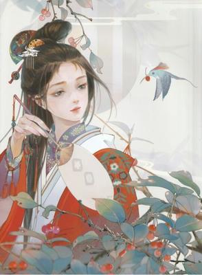 one一个成年版ios下载